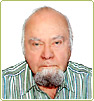 Φοίβος Καλύβας
